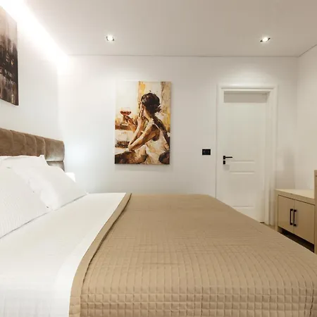 Castleview بيت ضيافة