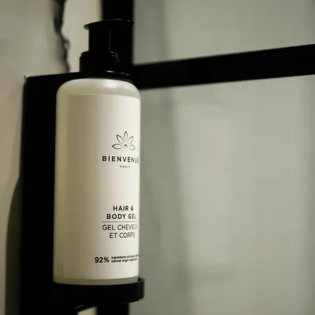 Castleview بيت ضيافة 4*