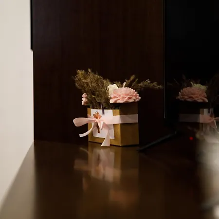 Castleview بيت ضيافة Gjirokastër