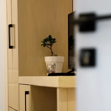 Castleview 4* Gjirokastër