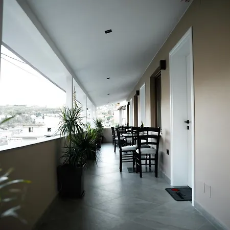 Castleview *