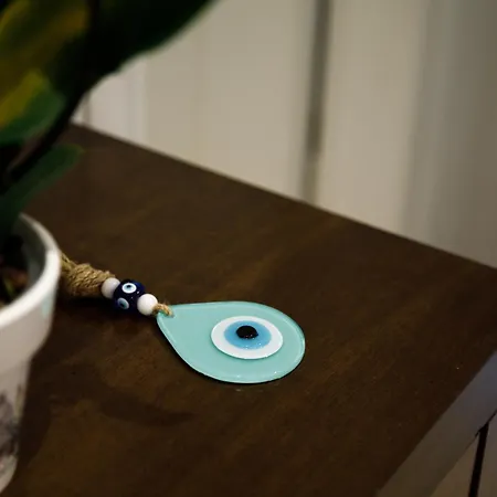 Castleview 4* Gjirokastër