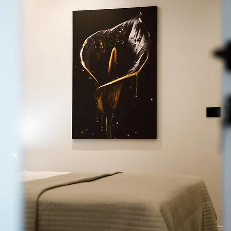 Castleview 4* Gjirokaster