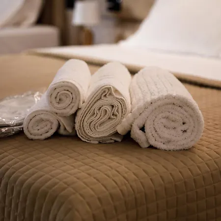 Castleview Gjirokaster