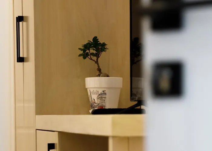 Castleview 4* Gjirokastër