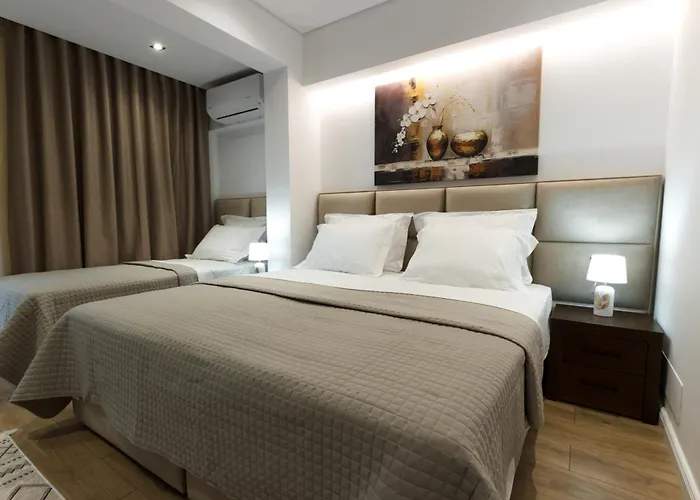 Castleview Gasthof 4*