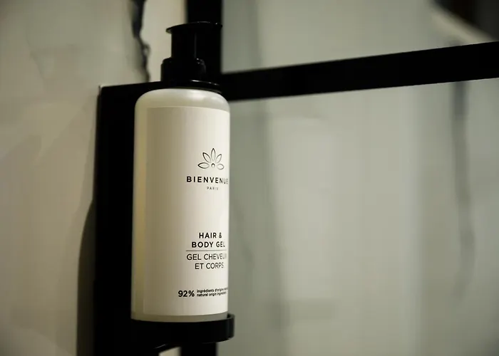 Castleview Gasthof 4*