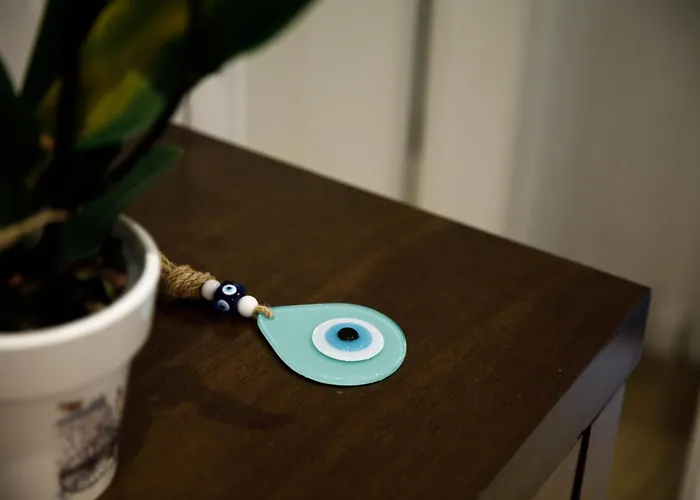 Castleview 4* Gjirokastër