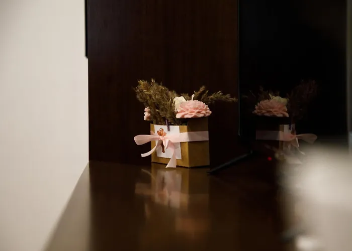 Castleview Gasthof Gjirokastër